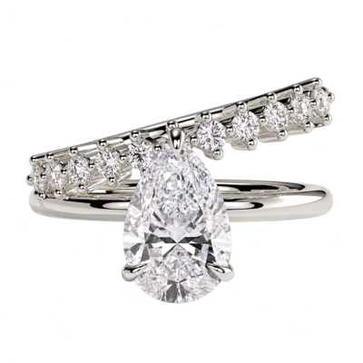 Bridal Sets