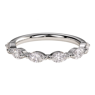 Wedding Band
