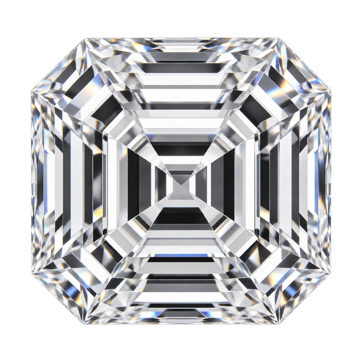 Asscher