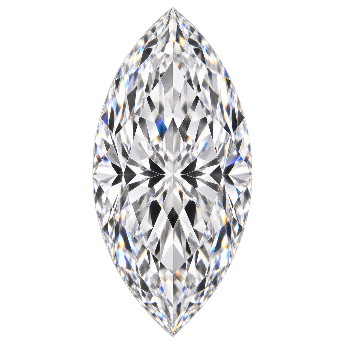 Marquise