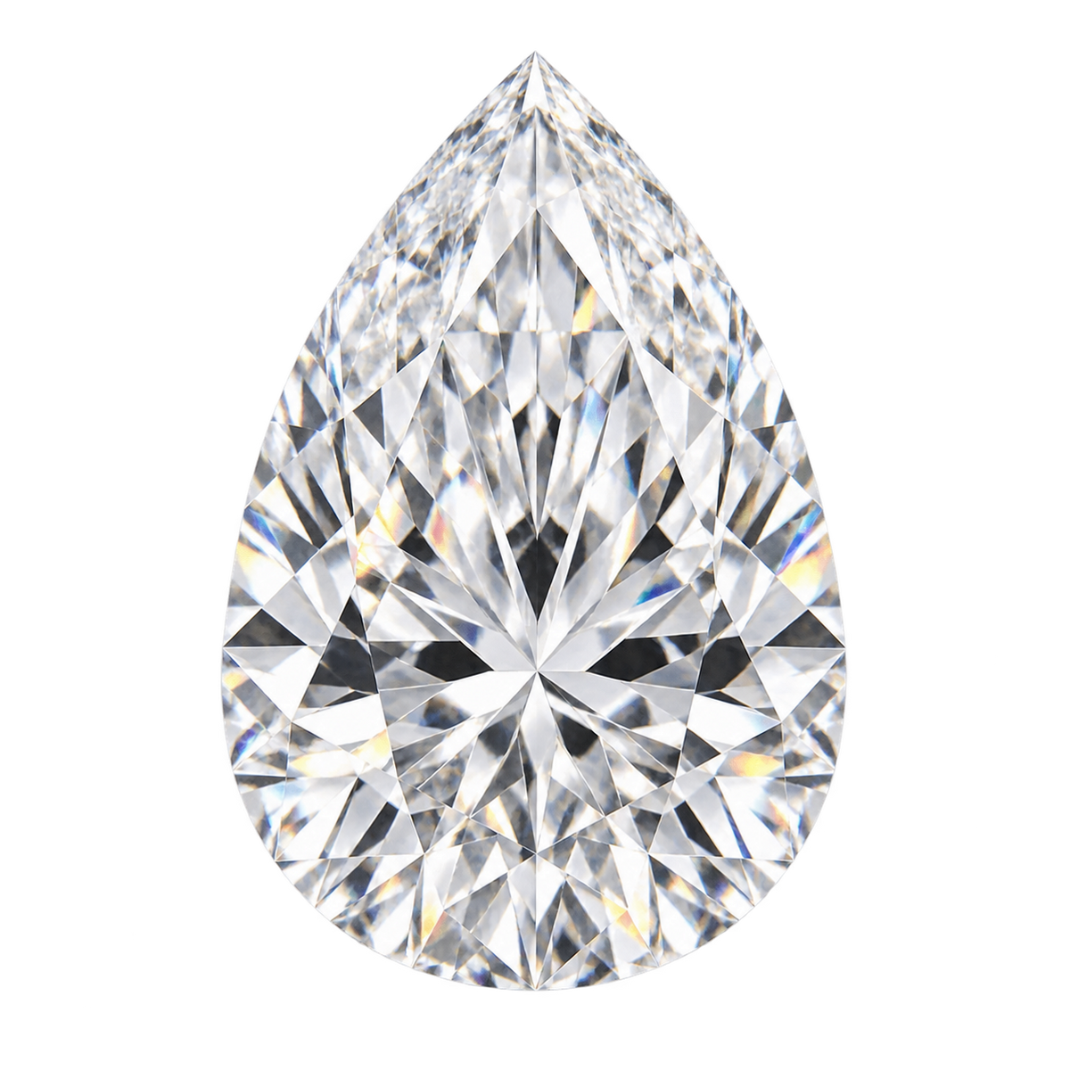 Pear